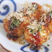 ヒメ日記 2025/10/14 14:33 投稿 かすみ One More 奥様　錦糸町店