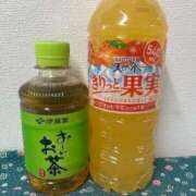 ヒメ日記 2025/10/15 18:39 投稿 かすみ One More 奥様　錦糸町店