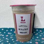 ヒメ日記 2025/10/17 19:58 投稿 かすみ One More 奥様　錦糸町店