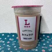 ヒメ日記 2025/10/17 20:03 投稿 かすみ One More 奥様　錦糸町店