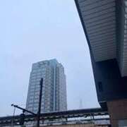 ヒメ日記 2025/10/21 14:07 投稿 かすみ One More 奥様　錦糸町店