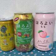 ヒメ日記 2025/10/21 16:23 投稿 かすみ One More 奥様　錦糸町店