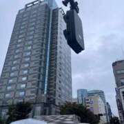 ヒメ日記 2025/10/24 13:47 投稿 かすみ One More 奥様　錦糸町店