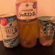 ヒメ日記 2025/10/24 18:13 投稿 かすみ One More 奥様　錦糸町店