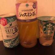 ヒメ日記 2025/10/24 18:23 投稿 かすみ One More 奥様　錦糸町店