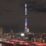 ヒメ日記 2025/10/27 23:45 投稿 かすみ One More 奥様　錦糸町店