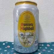 ヒメ日記 2025/10/28 16:01 投稿 かすみ One More 奥様　錦糸町店