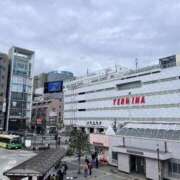 ヒメ日記 2025/11/01 17:03 投稿 かすみ One More 奥様　錦糸町店