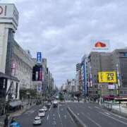 ヒメ日記 2025/11/02 12:04 投稿 かすみ One More 奥様　錦糸町店