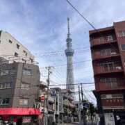 ヒメ日記 2025/11/08 14:00 投稿 かすみ One More 奥様　錦糸町店