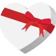 ヒメ日記 2025/11/08 19:40 投稿 かすみ One More 奥様　錦糸町店