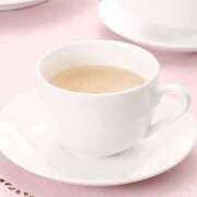 ヒメ日記 2025/11/08 19:46 投稿 かすみ One More 奥様　錦糸町店