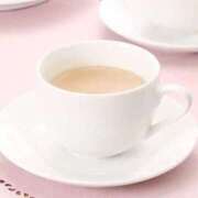 ヒメ日記 2025/11/08 20:03 投稿 かすみ One More 奥様　錦糸町店