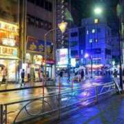 ヒメ日記 2025/11/09 20:14 投稿 かすみ One More 奥様　錦糸町店