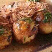 ヒメ日記 2025/11/09 20:24 投稿 かすみ One More 奥様　錦糸町店