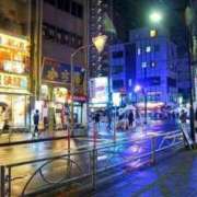 ヒメ日記 2025/11/09 20:33 投稿 かすみ One More 奥様　錦糸町店