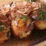 ヒメ日記 2025/11/09 20:43 投稿 かすみ One More 奥様　錦糸町店