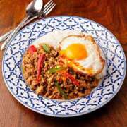 ヒメ日記 2025/11/09 21:31 投稿 かすみ One More 奥様　錦糸町店