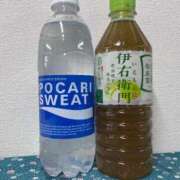 ヒメ日記 2025/11/10 16:07 投稿 かすみ One More 奥様　錦糸町店