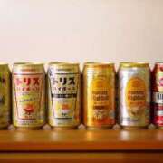 ヒメ日記 2025/11/12 19:03 投稿 かすみ One More 奥様　錦糸町店