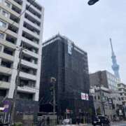 ヒメ日記 2025/11/13 13:55 投稿 かすみ One More 奥様　錦糸町店