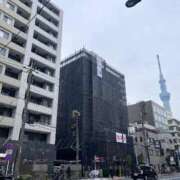 ヒメ日記 2025/11/13 14:13 投稿 かすみ One More 奥様　錦糸町店