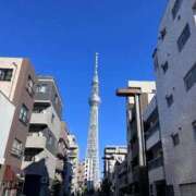 ヒメ日記 2025/11/14 13:53 投稿 かすみ One More 奥様　錦糸町店