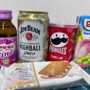 ヒメ日記 2025/11/14 18:49 投稿 かすみ One More 奥様　錦糸町店