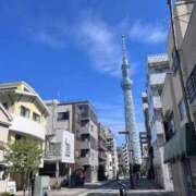 ヒメ日記 2025/11/15 14:03 投稿 かすみ One More 奥様　錦糸町店