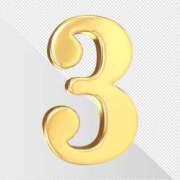 ヒメ日記 2025/11/17 15:21 投稿 かすみ One More 奥様　錦糸町店