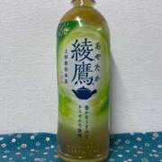 ヒメ日記 2025/11/18 19:17 投稿 かすみ One More 奥様　錦糸町店