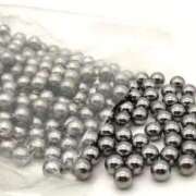 ヒメ日記 2025/11/18 20:31 投稿 かすみ One More 奥様　錦糸町店