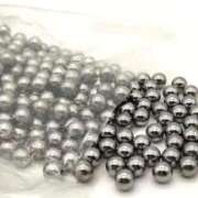 ヒメ日記 2025/11/18 20:45 投稿 かすみ One More 奥様　錦糸町店