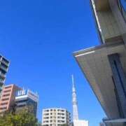 ヒメ日記 2025/12/02 16:35 投稿 かすみ One More 奥様　錦糸町店