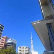 ヒメ日記 2025/12/02 16:53 投稿 かすみ One More 奥様　錦糸町店