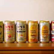 ヒメ日記 2025/12/11 02:10 投稿 かすみ One More 奥様　錦糸町店