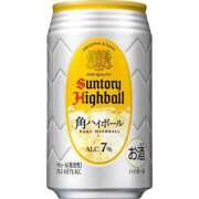 ヒメ日記 2025/12/12 23:53 投稿 かすみ One More 奥様　錦糸町店