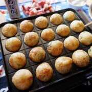 ヒメ日記 2025/12/12 23:59 投稿 かすみ One More 奥様　錦糸町店