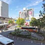 ヒメ日記 2025/12/13 17:55 投稿 かすみ One More 奥様　錦糸町店