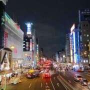 ヒメ日記 2025/12/19 17:20 投稿 かすみ One More 奥様　錦糸町店