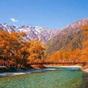 ヒメ日記 2025/12/19 22:33 投稿 かすみ One More 奥様　錦糸町店