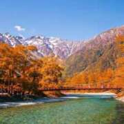 ヒメ日記 2025/12/19 22:18 投稿 かすみ One More 奥様　錦糸町店