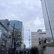 ヒメ日記 2025/12/21 14:46 投稿 かすみ One More 奥様　錦糸町店