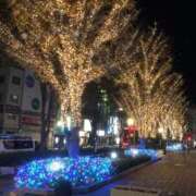 ヒメ日記 2025/12/24 16:21 投稿 かすみ One More 奥様　錦糸町店