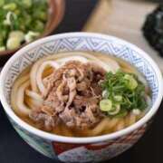 ヒメ日記 2025/12/24 19:36 投稿 かすみ One More 奥様　錦糸町店