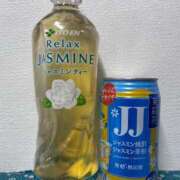 ヒメ日記 2025/12/24 19:43 投稿 かすみ One More 奥様　錦糸町店