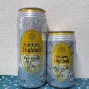 ヒメ日記 2025/12/24 19:50 投稿 かすみ One More 奥様　錦糸町店