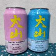 ヒメ日記 2025/12/24 19:55 投稿 かすみ One More 奥様　錦糸町店