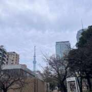 ヒメ日記 2025/12/25 13:51 投稿 かすみ One More 奥様　錦糸町店