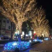 ヒメ日記 2025/12/25 21:23 投稿 かすみ One More 奥様　錦糸町店